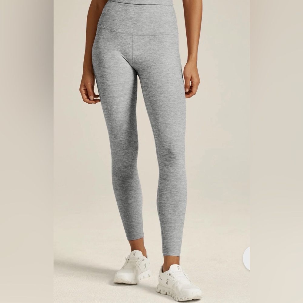 Beyond Yoga High Waisted Legging
